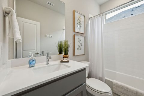 5416 Nelson Pkwy, photo 21