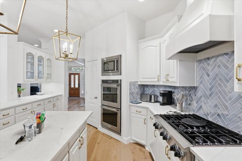 2103 Angel Falls Drive, photo 13