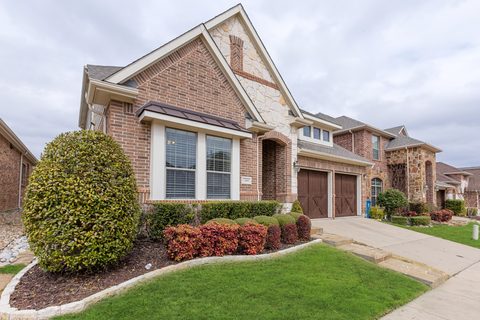 409 Rosemont Ln, photo 2