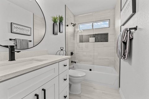 905 South Wildwood Drive, photo 12