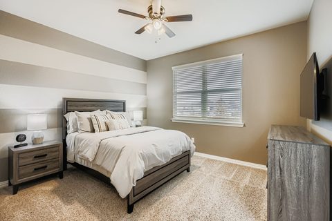 11602 Estrella Ln, photo 17