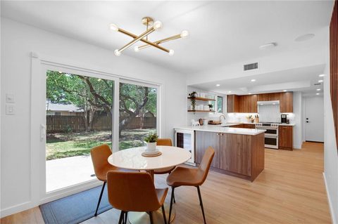 7106 S. Ute Trl, photo 12
