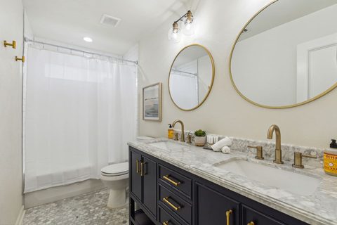 6109 Candlepath Trail, photo 21