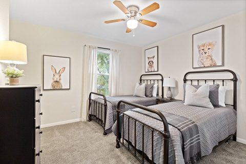 619 Drexel Drive, photo 19