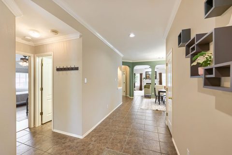 4517 Norman Trail, photo 25