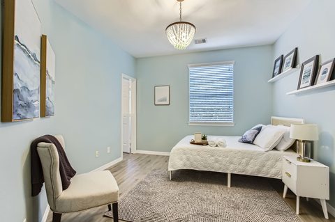 20686 Lavone Dr, photo 22
