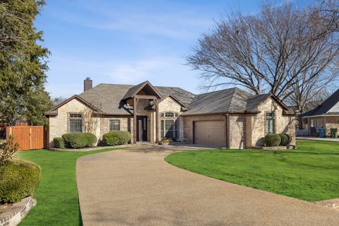 3312 Sycamore Drive, photo 2