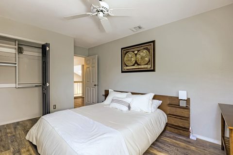 11920 Sky West Drive, photo 21