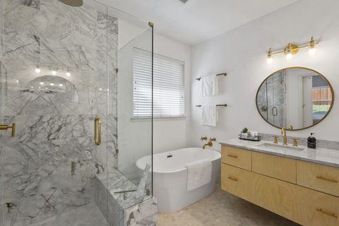 9704 Hedge Bell Drive, photo 15