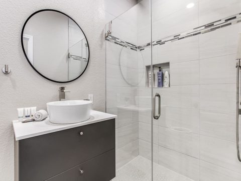 3329 Pioneer Crossing Drive, photo 20