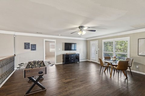 2304 Miller Court, photo 32