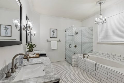 707 Glen Abbey Dr, photo 14