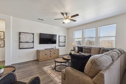 1124 Egret Way, photo 3