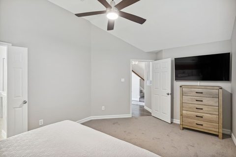 7116 Dunster Place, photo 12