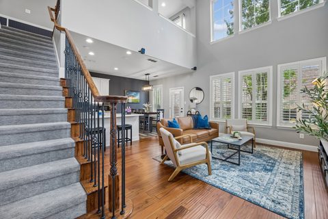 367 Dublin Street, photo 5