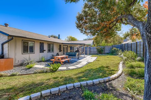 2819 Nordham Drive, photo 20