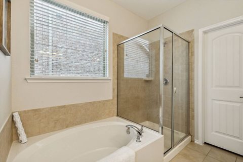 1209 Motley Dr, photo 19