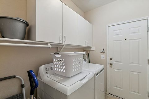 1932 Sunrise Trail, photo 21
