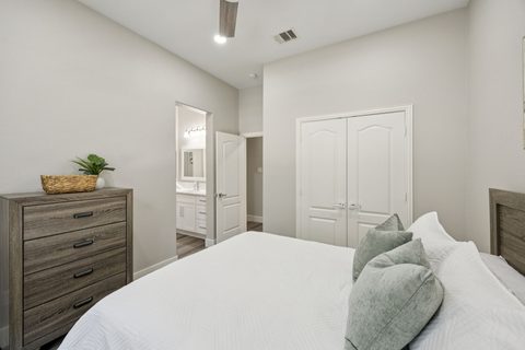 2151 Angel Falls Dr, photo 24