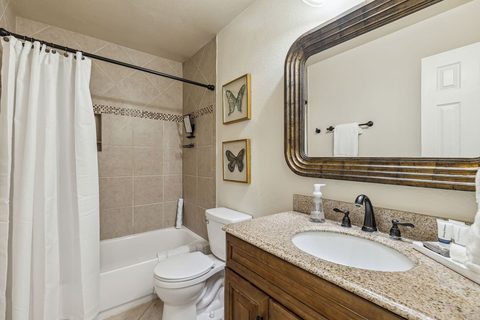 4029 Desert Mountain Drive, photo 22