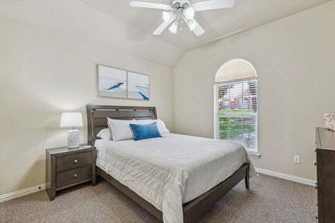 199 Cody Place, photo 17