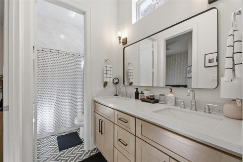 1908 West 25th Street, photo 25