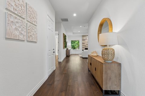 3801 Berry Hill Court, photo 21