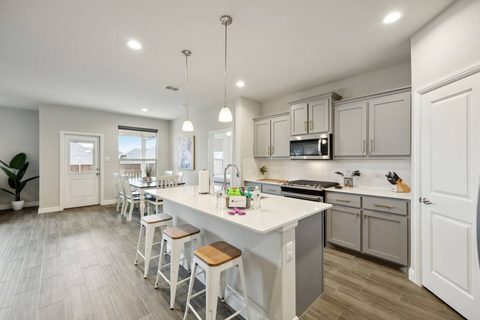 5416 Nelson Pkwy, photo 7