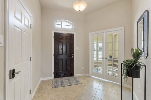 2529 Grey Kingbird Trail, photo 23