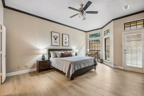4207 Crest Ridge, photo 18