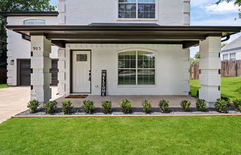 905 South Wildwood Drive, photo 2