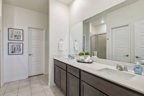 1124 Egret Way, photo 15