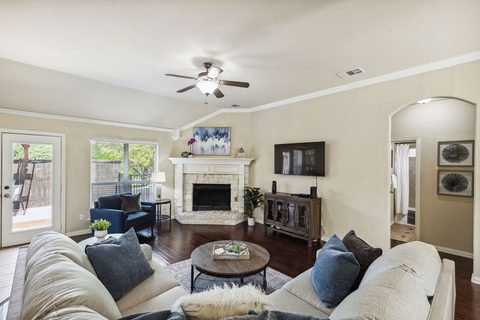 199 Cody Place