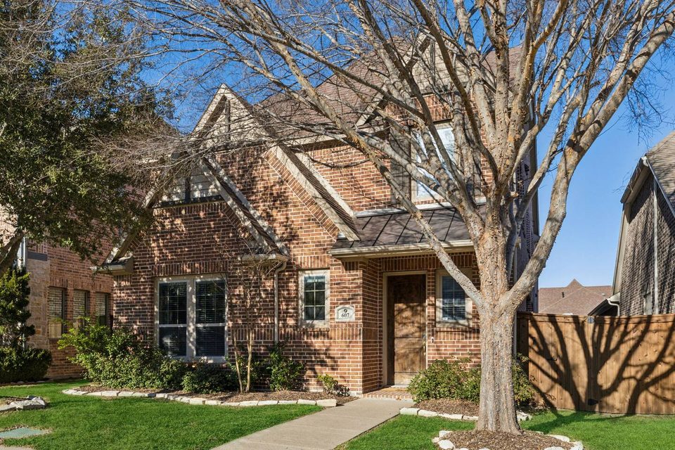 607 Virum Rd, photo 1