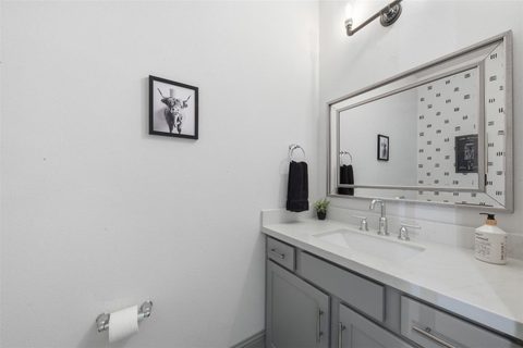 1908 West 25th Street, photo 23