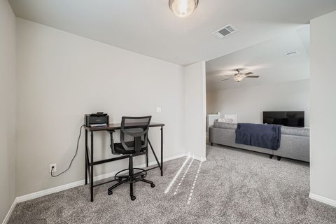 2909 Mill Run Bend, photo 14