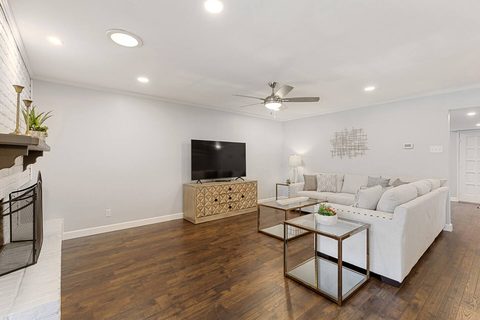 7867 La Sobrina Drive, photo 6