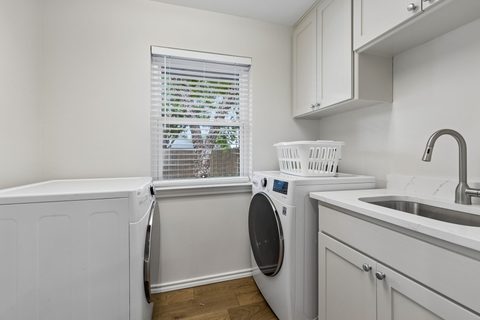 7603 Monticello Parkway, photo 21