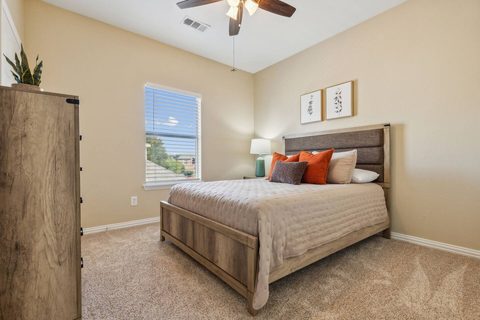 2917 Tophill Ln, photo 22