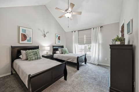 6805 Trinity Landing Dr N, photo 27
