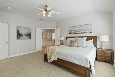 2919 Abby Lane, photo 13