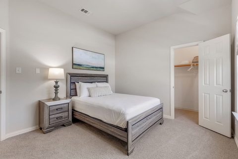 3616 Delaney Drive, photo 21