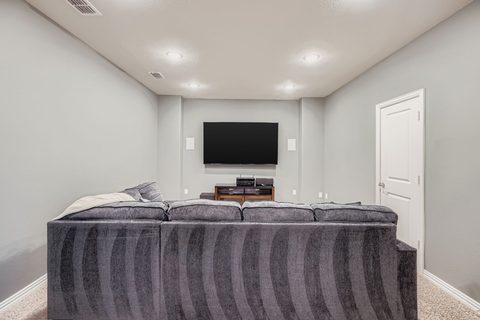 11602 Estrella Ln, photo 25