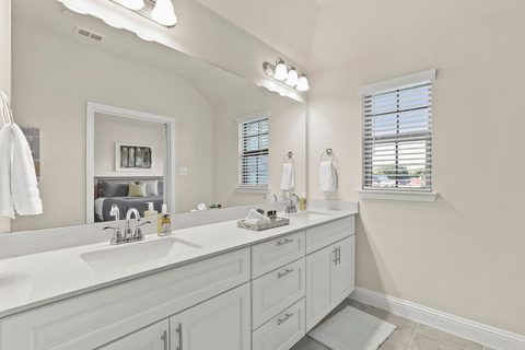 2916 Galveston Street, photo 24