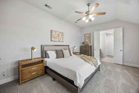 8525 Melrose, photo 17