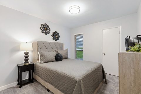 7867 La Sobrina Drive, photo 21