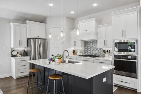 8525 Melrose, photo 9