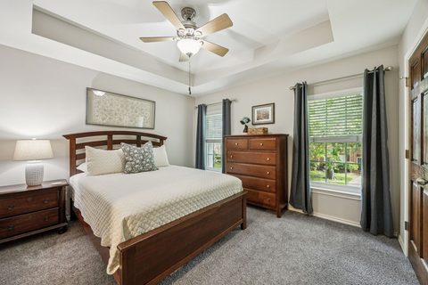 6805 Trinity Landing Dr N, photo 28