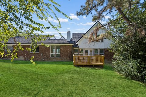 4008 Acapulco Street, photo 41