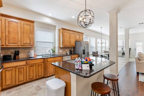 409 Rosemont Ln, photo 10